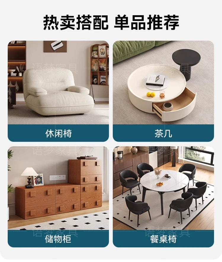 Narrow White Living Room Sofas Minimalist Nordic Curved 2 Seater Living Room Sofas Lazy Modern Woonkamerbanken Home Furniture