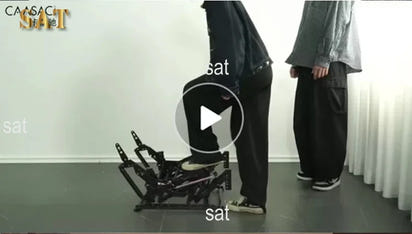 #sModern Living Room Sofa Fabric Pillows Velvet Floor Arm Recliner Sofas Lounge Single Luxury Moveis Para Casa Home Furniture