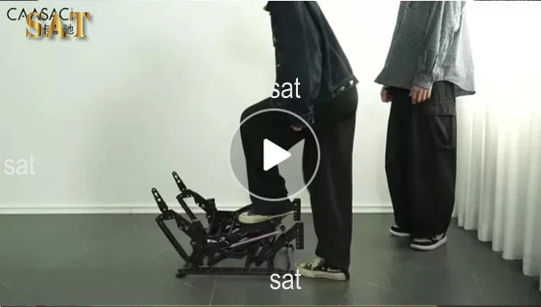 #sModern Living Room Sofa Fabric Pillows Velvet Floor Arm Recliner Sofas Lounge Single Luxury Moveis Para Casa Home Furniture