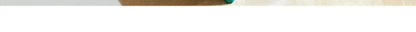 Minimalist personality art Internet celebrity color dining chair negotiation chair