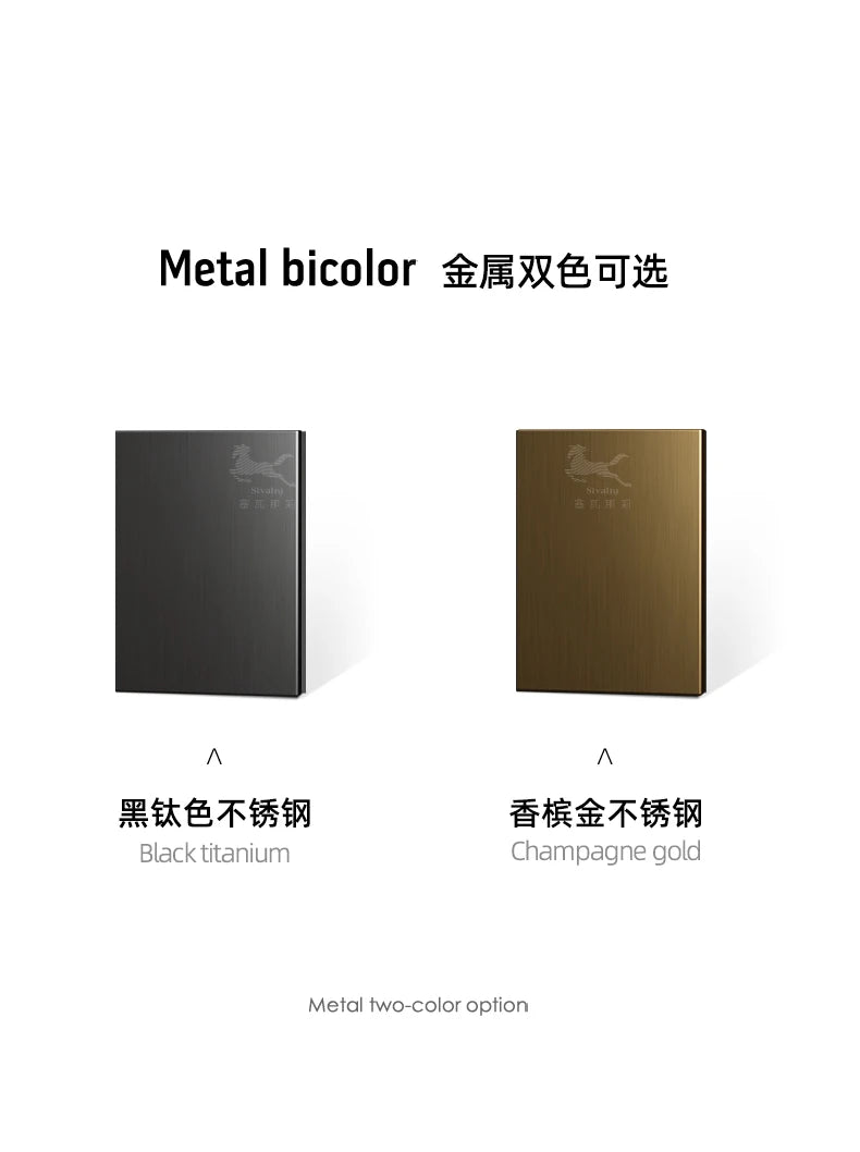 light luxury French luxury stone dresser chest cabinet integrated solid wood modern bedroom high-end makeup table