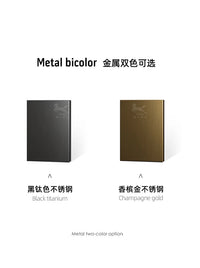 light luxury French luxury stone dresser chest cabinet integrated solid wood modern bedroom high-end makeup table