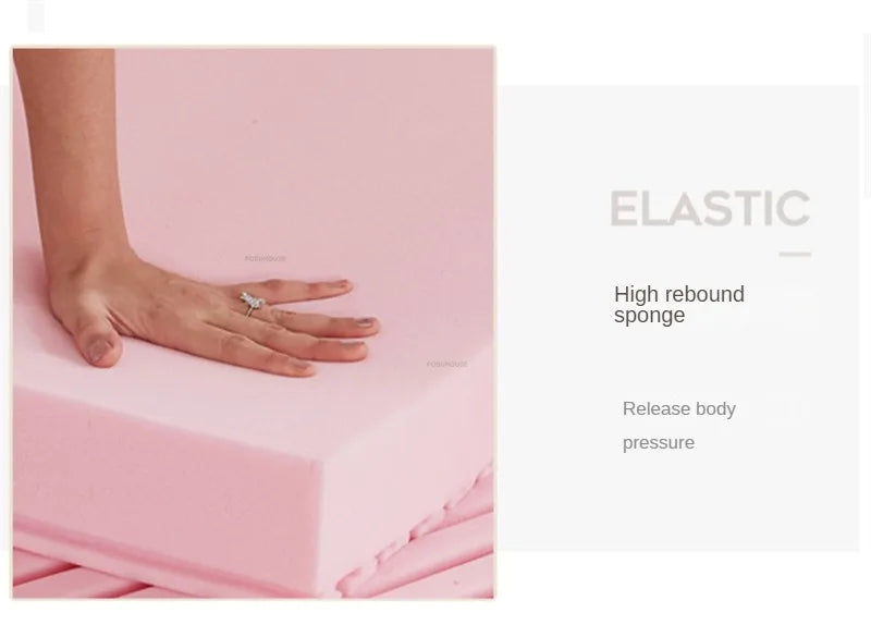 Balcony Rattan Garden Furniture Set 3-piece Courtyard Terrace Outdoor Round Table and Chairs Patio Leisure Table and Chairs B