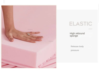 Balcony Rattan Garden Furniture Set 3-piece Courtyard Terrace Outdoor Round Table and Chairs Patio Leisure Table and Chairs B