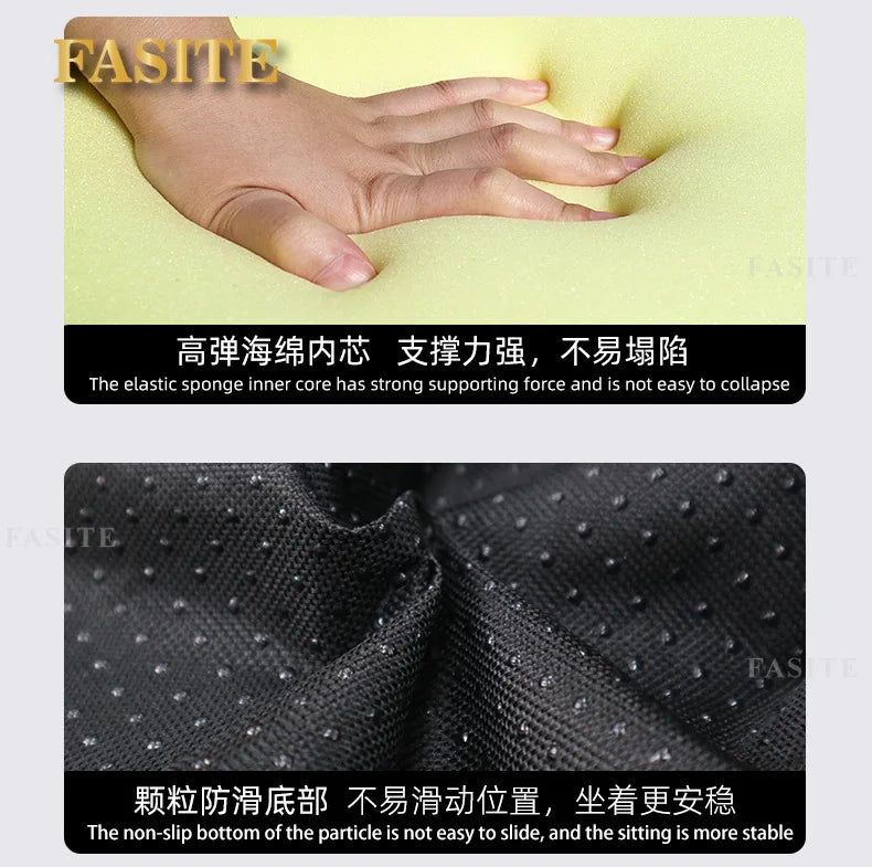 Export Vacuum Roll Bag Sofa Compression Sponge Sofa