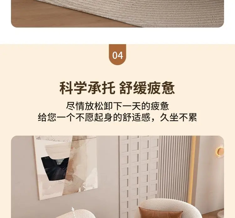 Apartment Adults Sofa Designer Minimalist Nordic Modern Sofa Living Room Lounge Soft Muebles Para El Hogar Home Furniture