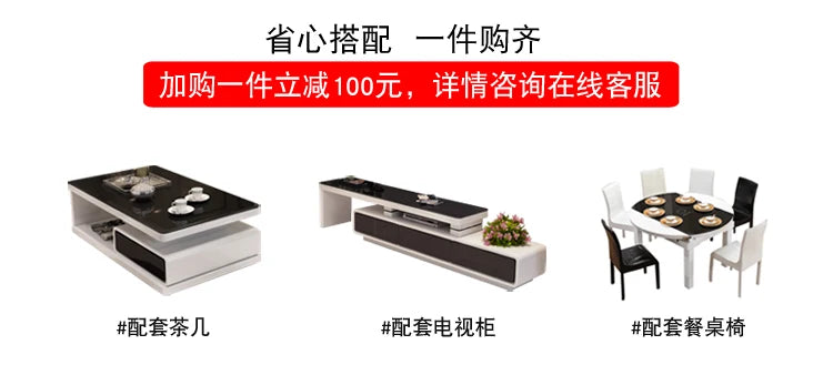 Classic Storage Sofa Adults Comfortable Corner Modern Sofa Living Room Designer Floor Muebles Para Habitacion Home Accessories