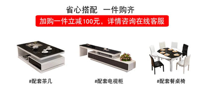 Classic Storage Sofa Adults Comfortable Corner Modern Sofa Living Room Designer Floor Muebles Para Habitacion Home Accessories