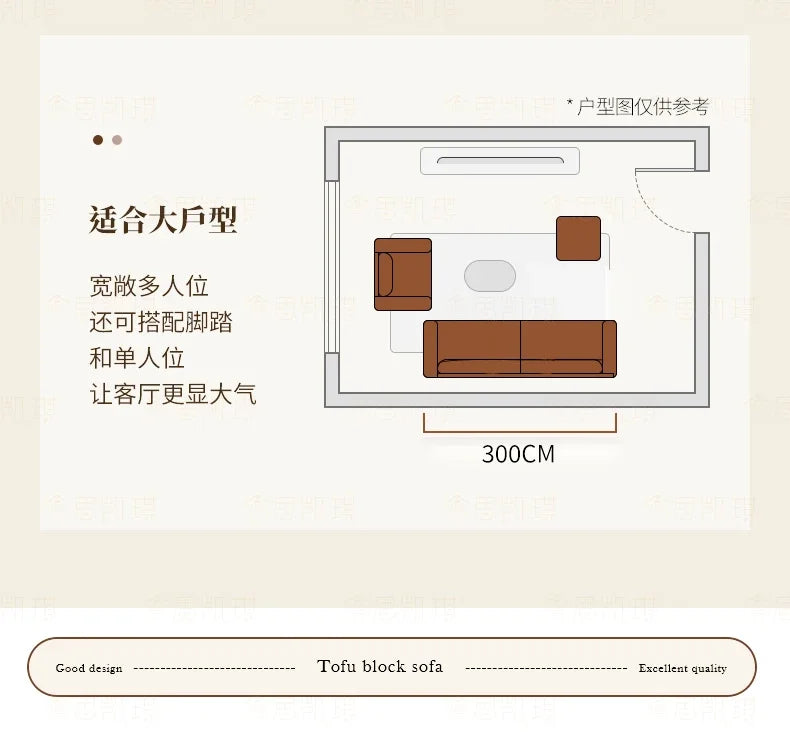 Couch Sofas Living Room Office Sofa Bed Puff Set Furniture Home Modern Rooms The Sets Puffs Livingroom Sectional Sofy Do Salon