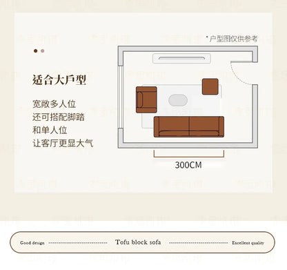 Couch Sofas Living Room Office Sofa Bed Puff Set Furniture Home Modern Rooms The Sets Puffs Livingroom Sectional Sofy Do Salon