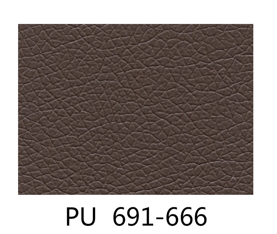 Classical Stripe Design High Back Executive Leather Chair Business Office Chair