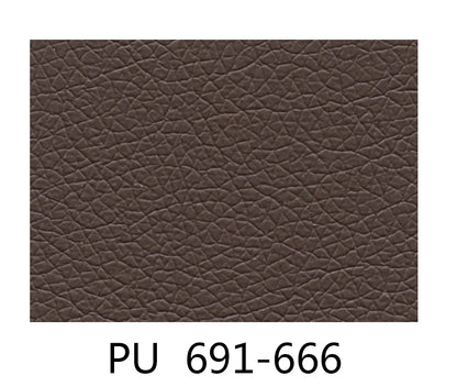 Classical Stripe Design High Back Executive Leather Chair Business Office Chair