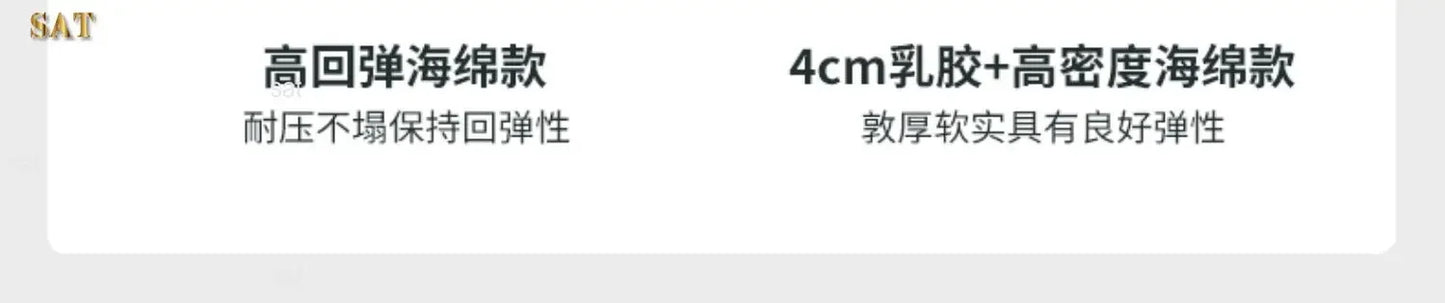 #sModern Living Room Sofa Fabric Pillows Velvet Floor Arm Recliner Sofas Lounge Single Luxury Moveis Para Casa Home Furniture