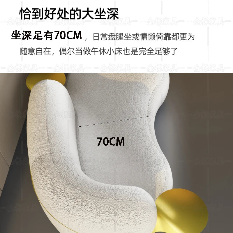 Velvet Togo Living Room Sofa Replica Nordic Style Puffs Modern Couch Bed Small Sofa Salon Sofas Cama Plegables Patio Furniture