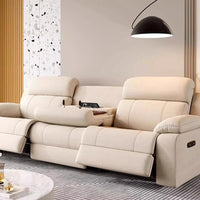 Minimalist Modern Living Room Sofas Floor Puffs Lazy Minimalist Outdoor Sofa Cloud Nordic Nordic Princess Postmodern Furniture