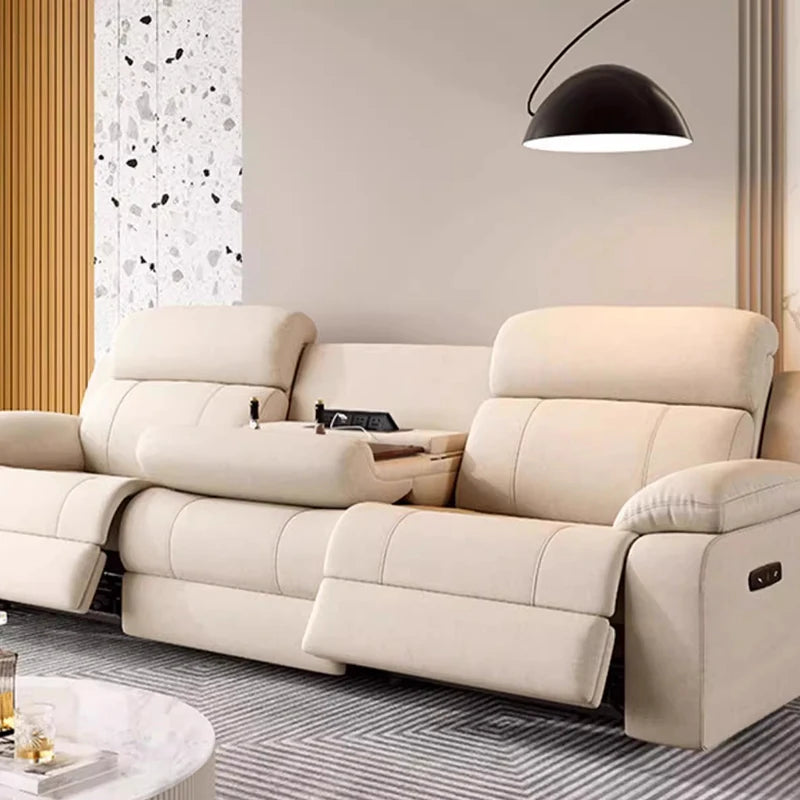 Minimalist Modern Living Room Sofas Floor Puffs Lazy Minimalist Outdoor Sofa Cloud Nordic Nordic Princess Postmodern Furniture