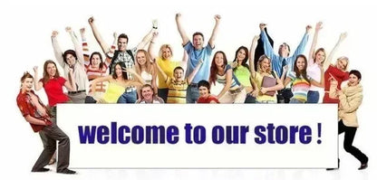 Men's Pure Cotton T-shirt, Fashionable and Trendy Hip-hop 2026 New Style Loose and Comfortable Sports Latest Style Affordable