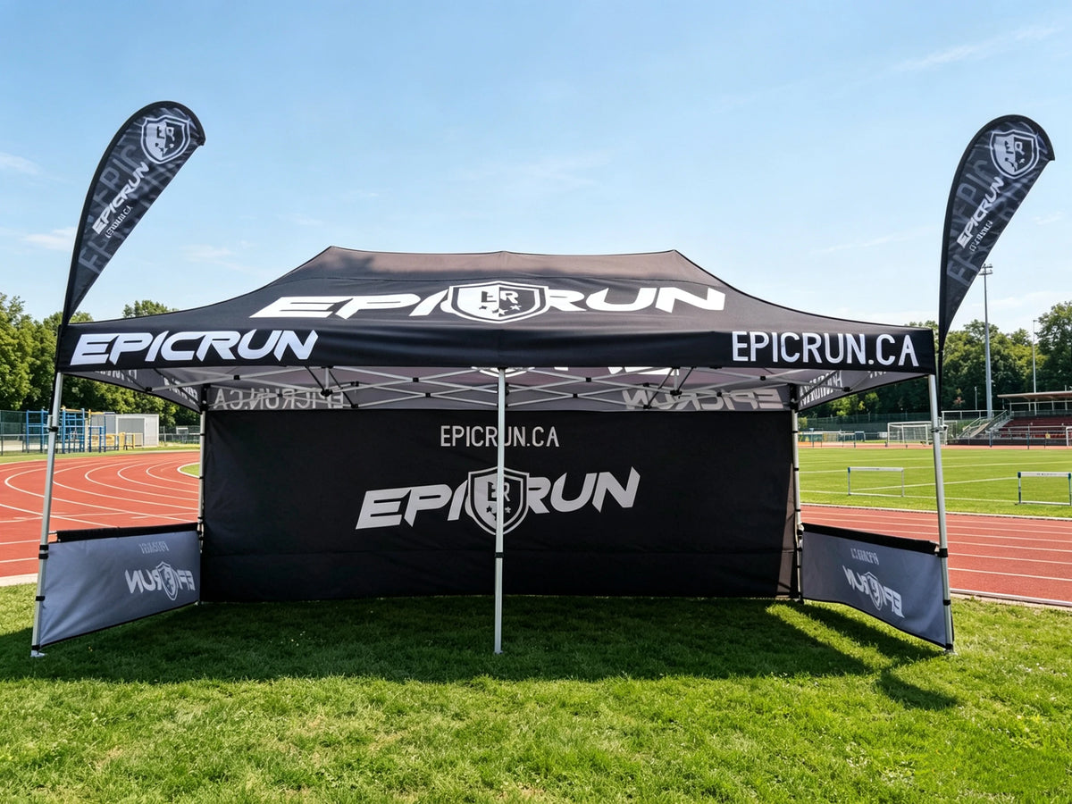 Pop up Canopy Tent Advertising logo Outdoor Aluminum Show Tent Exhibition Event Marquee Gazebos Canopy Pop up Custom