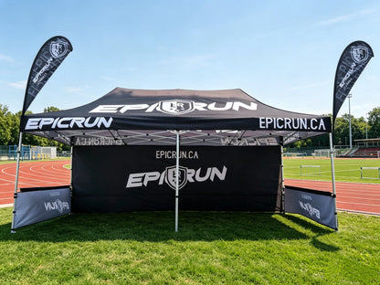 Pop up Canopy Tent Advertising logo Outdoor Aluminum Show Tent Exhibition Event Marquee Gazebos Canopy Pop up Custom