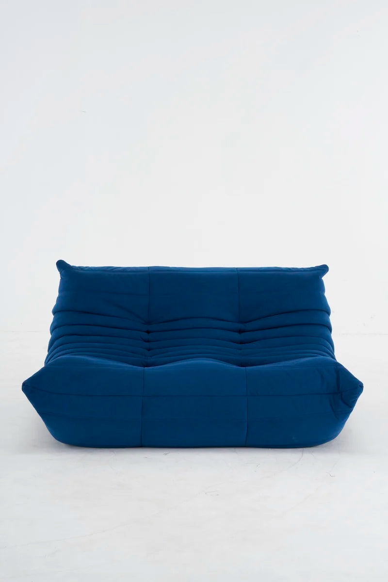 Sofa Lazy Couch Living Room Bedroom Lovely Leisure Single Chair Reading