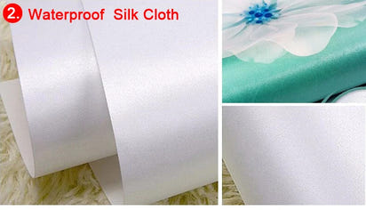 Custom Photo Wallpaper Modern Light Luxury Golden Marble Landscape Mural Background Wall Decor Living Room Bedroom Papier Peint