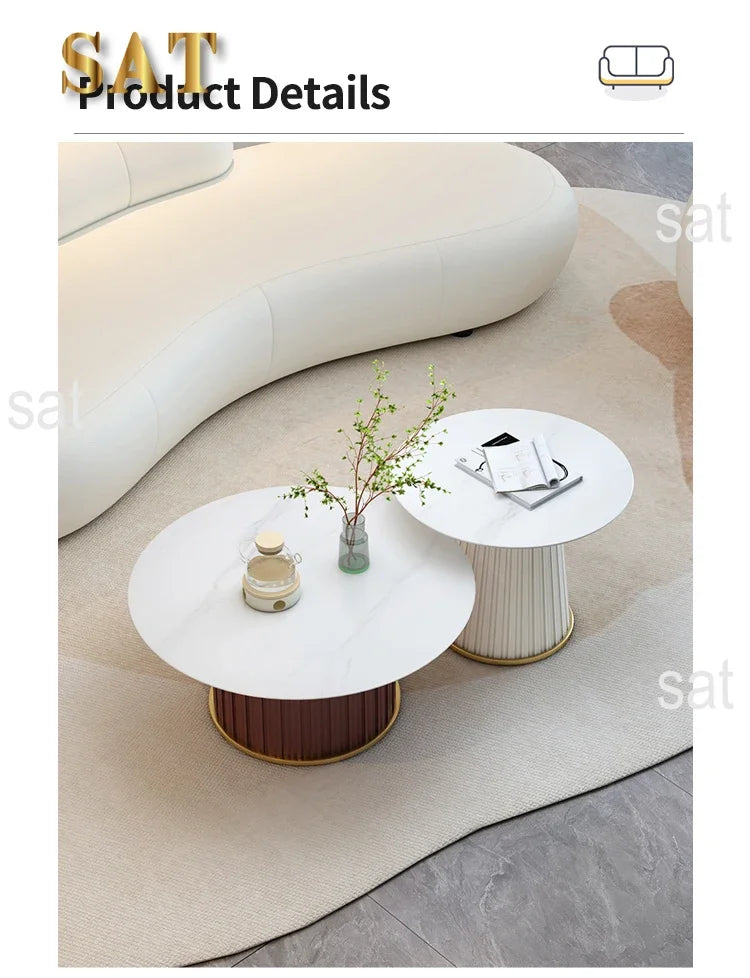 # Italian Design Adjustable Sofa Modern Living Room Furniture