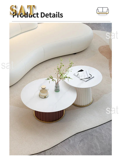 # Italian Design Adjustable Sofa Modern Living Room Furniture