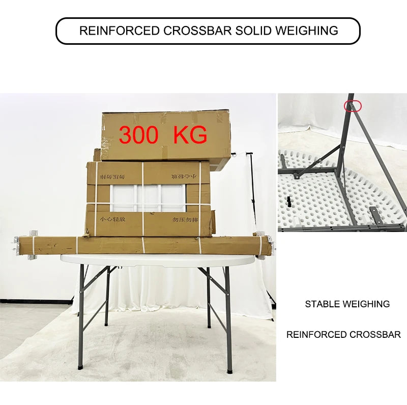 Wholesale Luxury Wedding Hotel Furniture Throne Chair Sofa for Events Restaurant