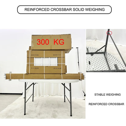 Wholesale Luxury Wedding Hotel Furniture Throne Chair Sofa for Events Restaurant