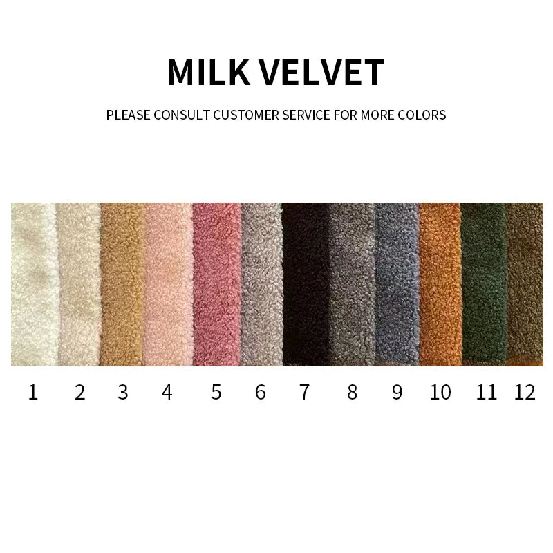 -Contemporary Minimalist Sectional Sofa Set Wood Frame with Curved Sleeper Sponge Filled for Home Hotel or Apartment