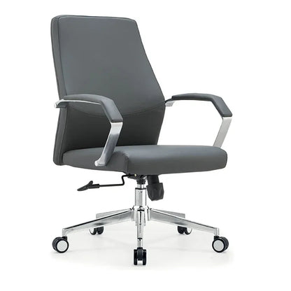 'Excellent quality boss executive manager luxury office furniture modern swivel leather office chair