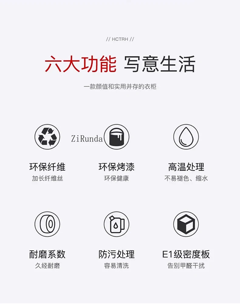 Painted desk simple modern fashion light luxury boss table creative president table and chair combination