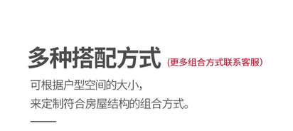 Outdoor sofa combination courtyard garden balcony leisure rattan chair