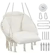 QAZ8-Q8 pieces outdoor Wicker rattan patio sectional furniture set.glass top table with hidden storage.7 sofa sections. oversize