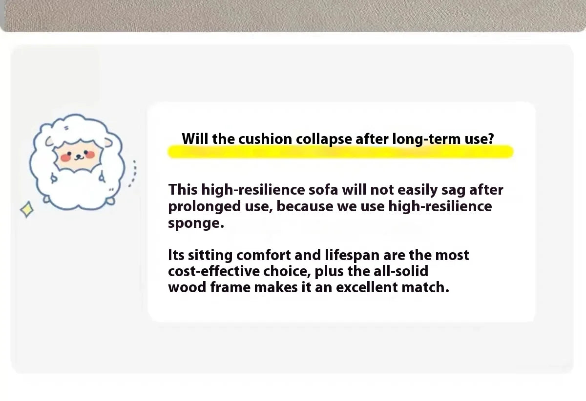 Modern Living Room Sofas Background European Corner Kids Sofa Loveseat Tatami Home Muebles Para El Hogar Decoration Luxury home