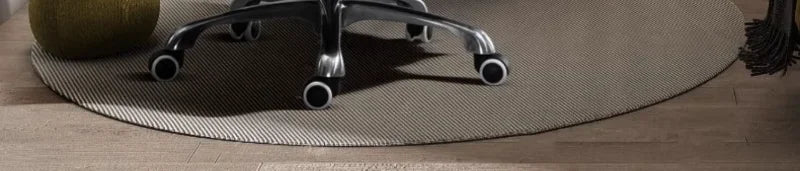 Modern Business Boss Office Chair, Bedroom Office Computer Chair, Sitting Room Comfortable Leisure Chair, Home Furniture