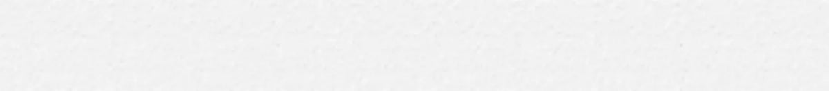 Two-color U-shaped villa leather sofa, modern light luxury semi-curved sofa