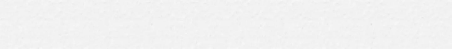 Two-color U-shaped villa leather sofa, modern light luxury semi-curved sofa