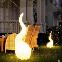 Holiday Mood light lawn Solar led outdoor lighting not solar lights outdoor garden decoration outdoor Garden lights