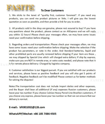 Organizer Minimalist Living Room Sofas Wood Adults Reading Handrail Family Couchs Theater Luxury Banquet Canape Salon Furnitures