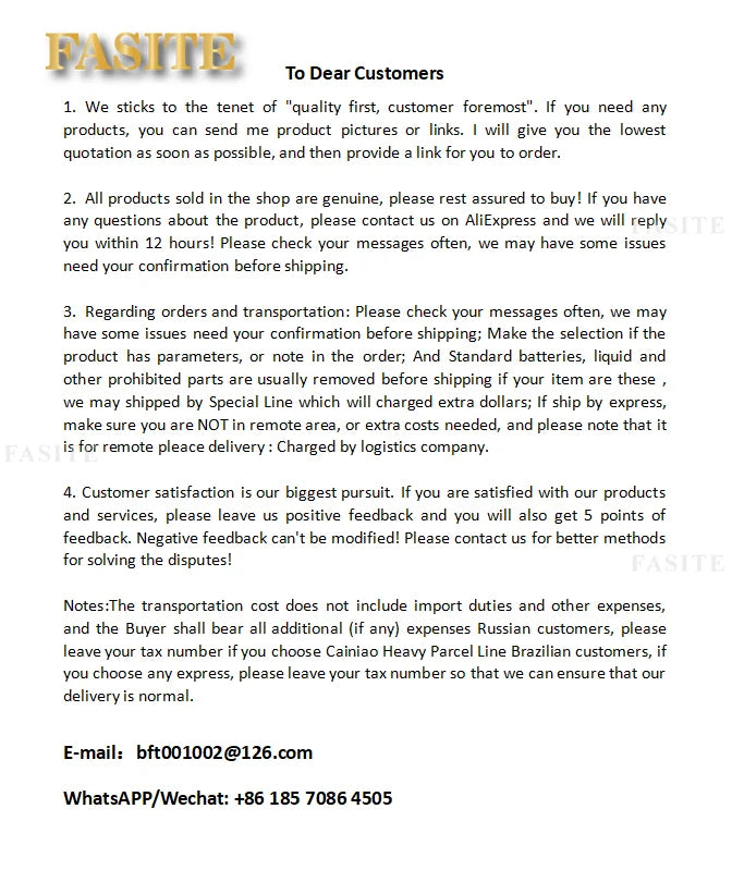 Organizer Minimalist Living Room Sofas Wood Adults Reading Handrail Family Couchs Theater Luxury Banquet Canape Salon Furnitures