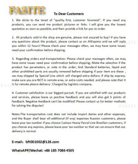 Organizer Minimalist Living Room Sofas Wood Adults Reading Handrail Family Couchs Theater Luxury Banquet Canape Salon Furnitures