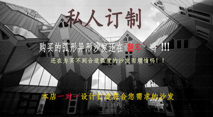 Velvet Togo Living Room Sofa Replica Nordic Style Puffs Modern Couch Bed Small Sofa Salon Sofas Cama Plegables Patio Furniture