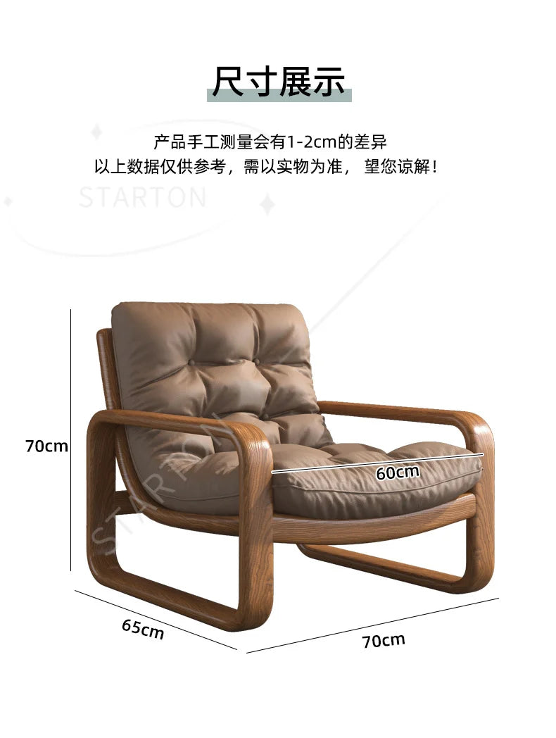 Fancy Luxury Modern Chair, Lounge Accent Designer Occasional, Nordic Chair Bedroom Italian, Silla De Lujo Space Saving Furniture