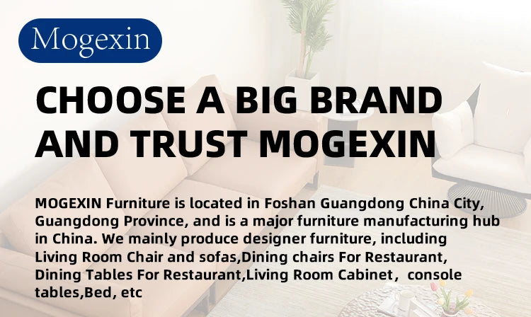 Modern Luxury Foldable Compressed Sofa Bed Convertible Modular Portfolio For Living Room Villa School Application