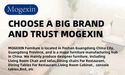 Modern Luxury Foldable Compressed Sofa Bed Convertible Modular Portfolio For Living Room Villa School Application