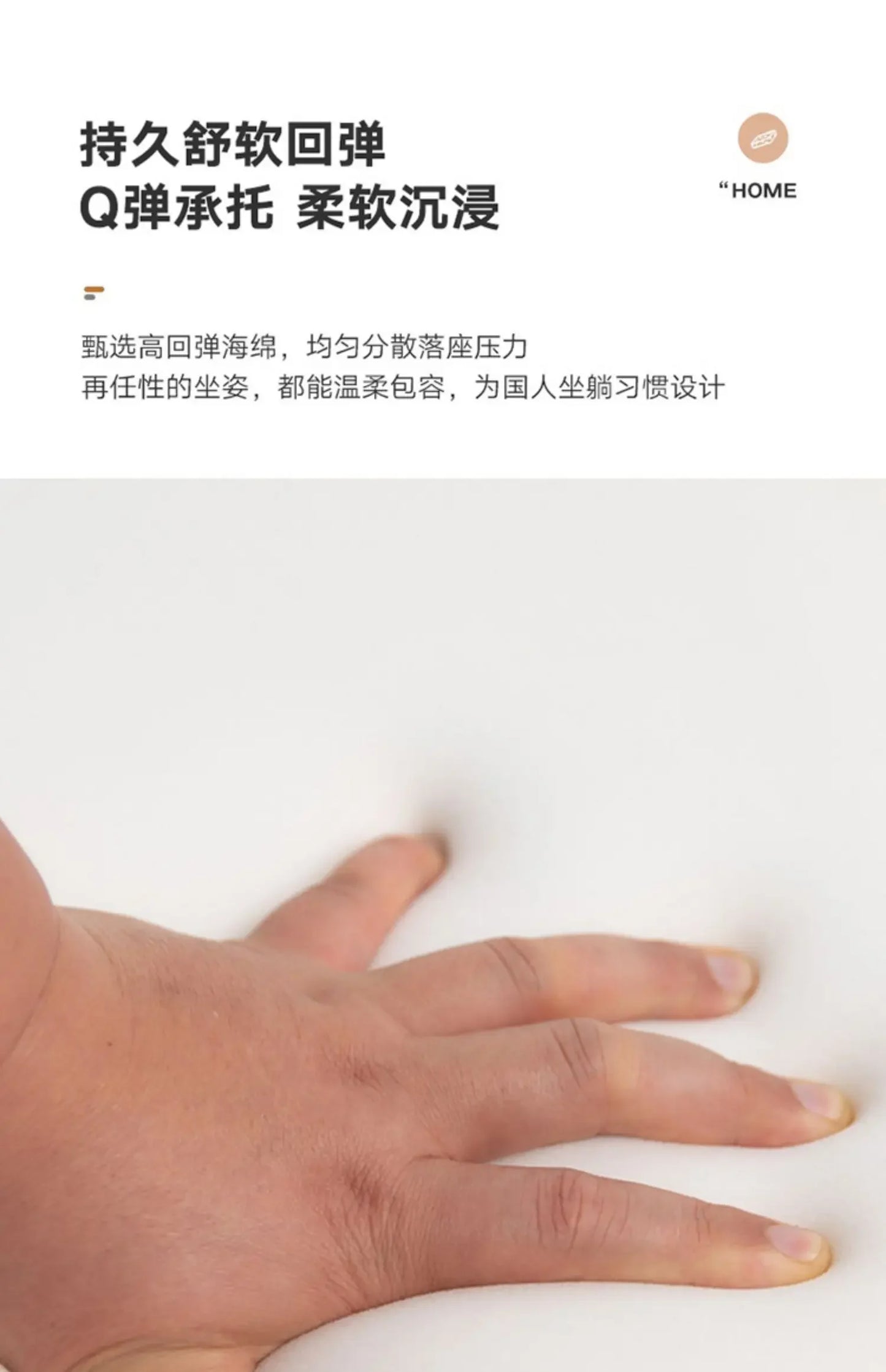 Makeup Designer Living Room Chairs Nordic Salon Sofa Arm Relax Bedroom Living Room Chairs Reading Girl Sillon