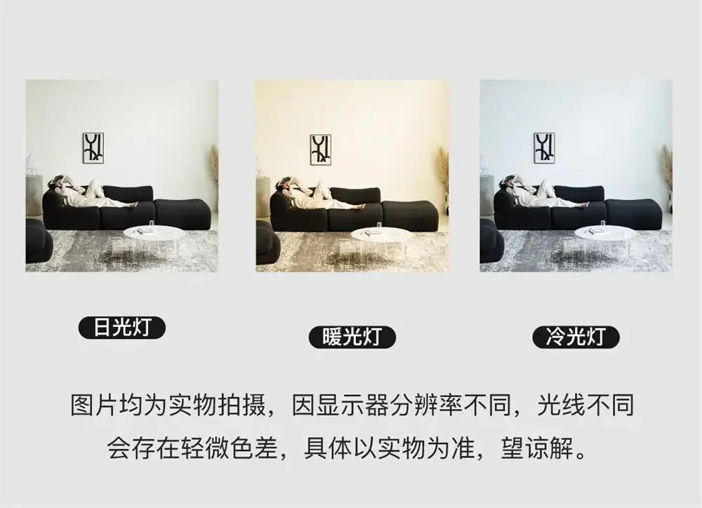 Recliner Sofa Puff Armchair Fauteuil Salon Sillones Puffs Chair Bed Modern Chaise Lounges Table Et Chaise Pour Le Jardin Sofa