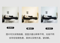 Recliner Sofa Puff Armchair Fauteuil Salon Sillones Puffs Chair Bed Modern Chaise Lounges Table Et Chaise Pour Le Jardin Sofa