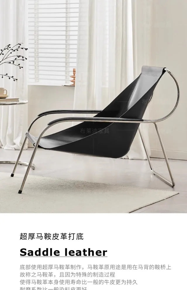 Rotate Miniature Living Room Chairs Adults Luxury Back Support Living Room Chairs Luxury Design Fauteuils De Salon Furniture